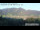 Webcam in Unterammergau, 3.3 km entfernt