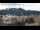 Webcam in Unterammergau, 14.7 km