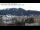 Webcam in Unterammergau, 23.8 km