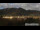Webcam in Unterammergau, 4.5 mi away