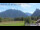 Webcam in Unterammergau, 0.2 mi away