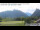 Webcam in Unterammergau, 13.9 km