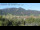 Webcam in Unterammergau, 3.3 km
