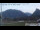Webcam in Unterammergau, 5.3 mi away