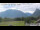 Webcam in Unterammergau, 14.6 km