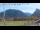 Webcam in Unterammergau, 9.3 km