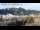 Webcam in Unterammergau, 0.2 mi away