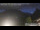 Webcam in Unterammergau, 14.7 km entfernt