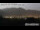 Webcam in Unterammergau, 5.7 mi away