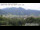 Webcam in Unterammergau, 4.5 mi away