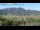 Webcam in Unterammergau, 3.5 mi away