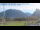 Webcam in Unterammergau, 0.5 km