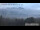 Webcam in Unterammergau, 1.1 mi away