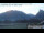 Webcam in Unterammergau, 14.7 km