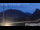 Webcam in Unterammergau, 23.8 km