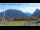 Webcam in Unterammergau, 2.9 km