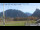 Webcam in Unterammergau, 6.9 km