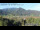 Webcam in Unterammergau, 1.2 mi away