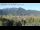 Webcam in Unterammergau, 3.5 mi away