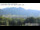 Webcam in Unterammergau, 5.3 mi away