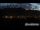 Webcam in Unterammergau, 0.5 km entfernt