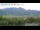Webcam in Unterammergau, 3.3 km