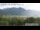 Webcam in Unterammergau, 3.3 km