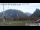 Webcam in Unterammergau, 20.9 km entfernt
