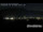 Webcam in Unterammergau, 1.1 mi away