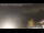 Webcam in Unterammergau, 2.7 km entfernt