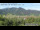 Webcam in Unterammergau, 1.1 mi away
