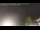 Webcam in Unterammergau, 6.3 km entfernt