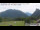 Webcam in Unterammergau, 1.1 mi away