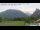 Webcam in Unterammergau, 3.5 mi away