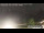 Webcam in Unterammergau, 14.6 km