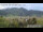 Webcam in Unterammergau, 5.7 mi away