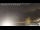 Webcam in Unterammergau, 4.5 mi away