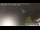 Webcam in Unterammergau, 14.7 km