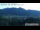 Webcam in Unterammergau, 5.7 mi away