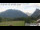 Webcam in Unterammergau, 2.5 km