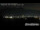 Webcam in Unterammergau, 2.7 km entfernt