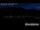 Webcam in Unterammergau, 5.7 mi away