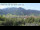 Webcam in Unterammergau, 3.5 mi away