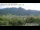 Webcam in Unterammergau, 3.5 mi away