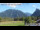 Webcam in Unterammergau, 11.8 km
