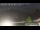 Webcam in Unterammergau, 1.1 mi away