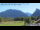 Webcam in Unterammergau, 9.3 km