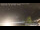 Webcam in Unterammergau, 13.9 km