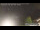 Webcam in Unterammergau, 2.7 km