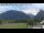 Webcam in Unterammergau, 14.7 km